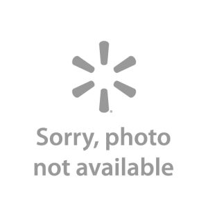 Spring Valley Vitamin D3 2000 IU Softgels